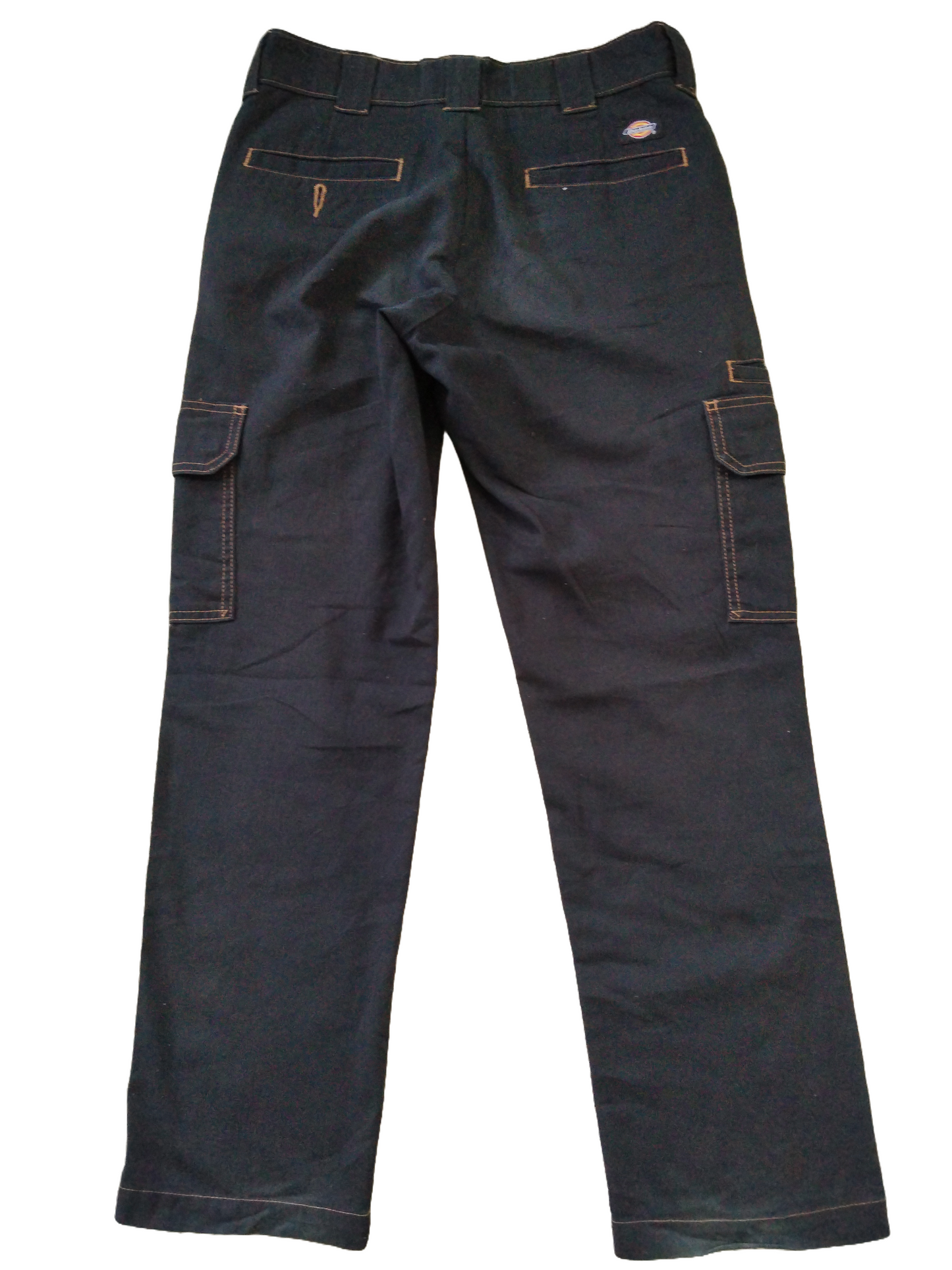 Dickies skaters