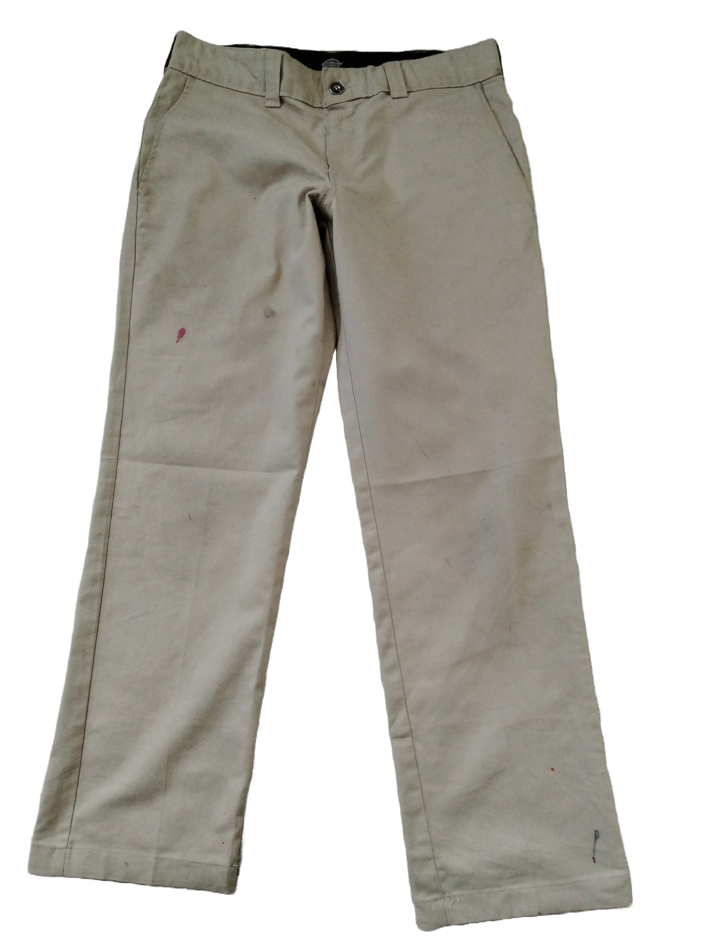 Dickies skaters