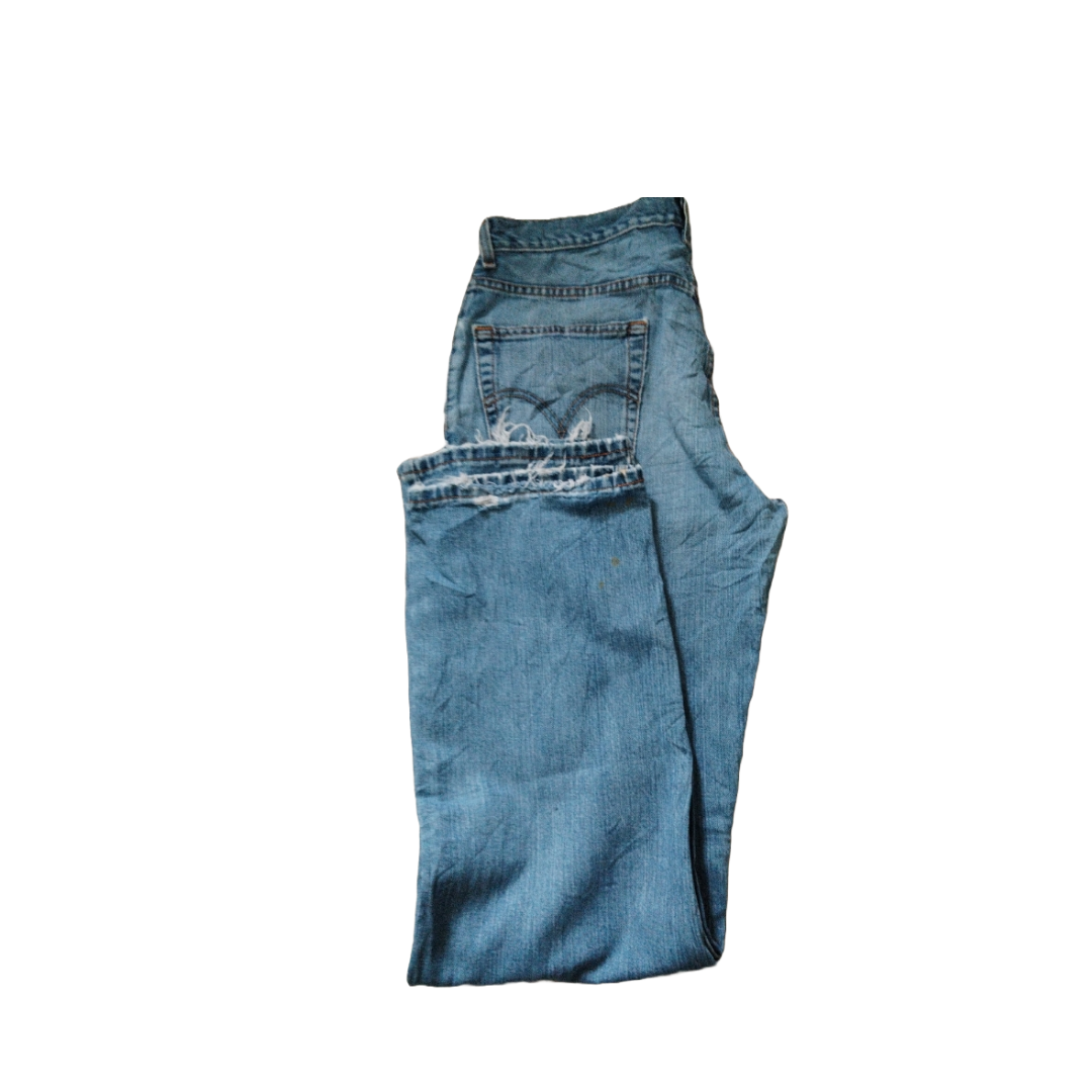 Levi's jeans vintage