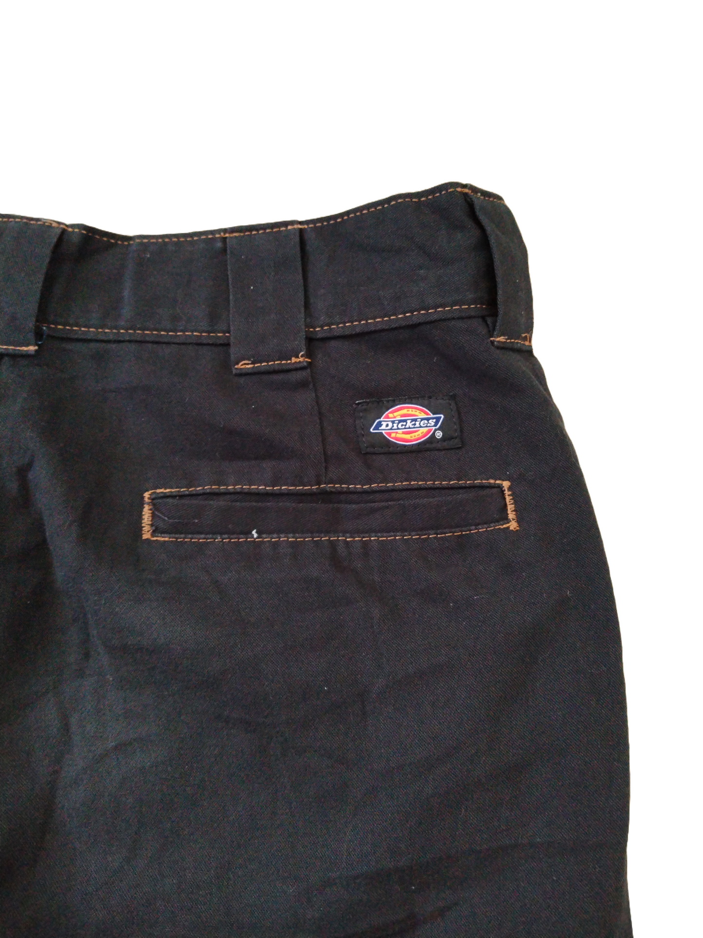 Dickies skaters