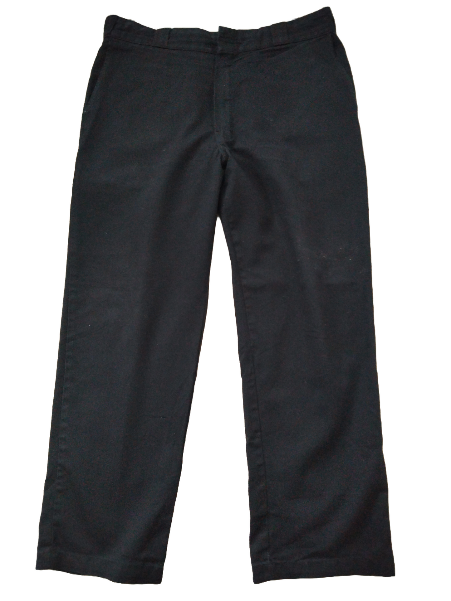 Dickies skaters trousers