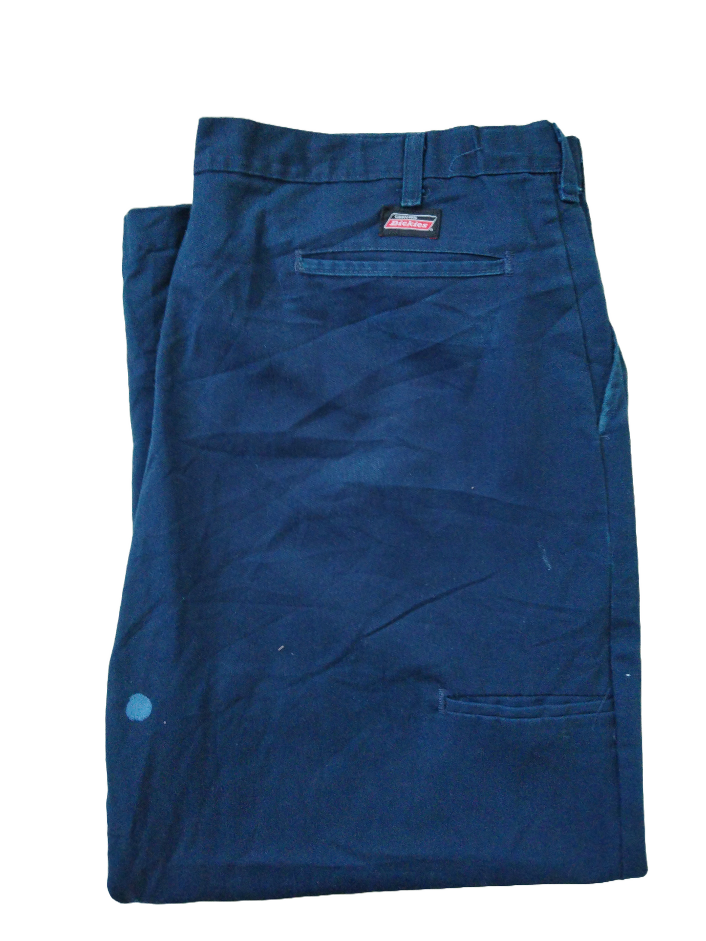 Dickies skaters
