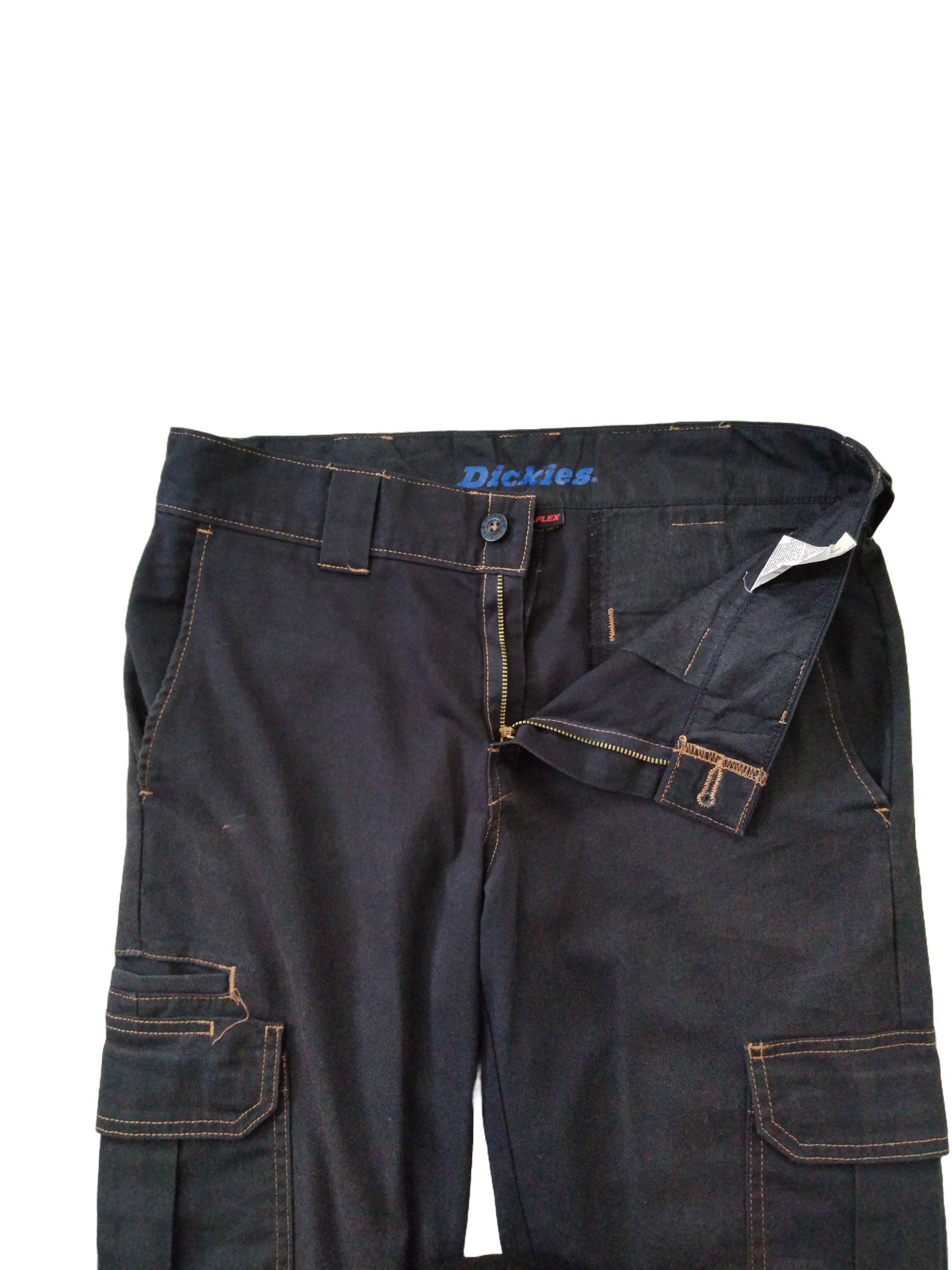 Dickies skaters
