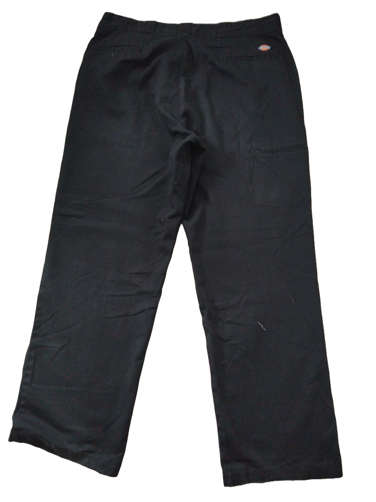 Dickies skaters trousers