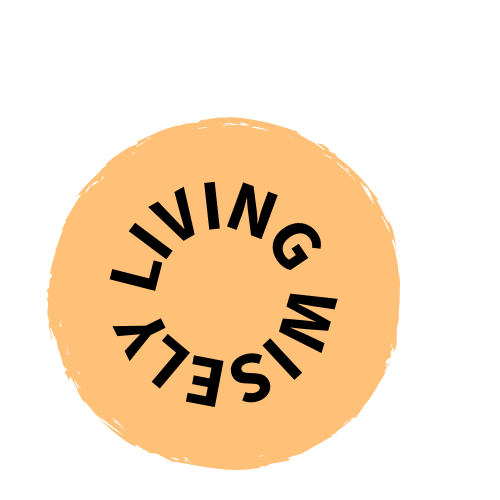 Living Wisely 