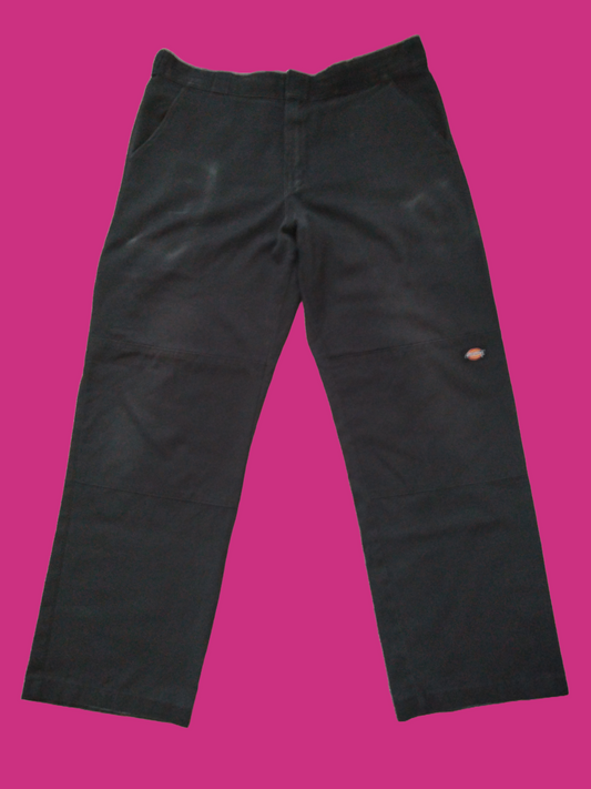 Dickies relaxed