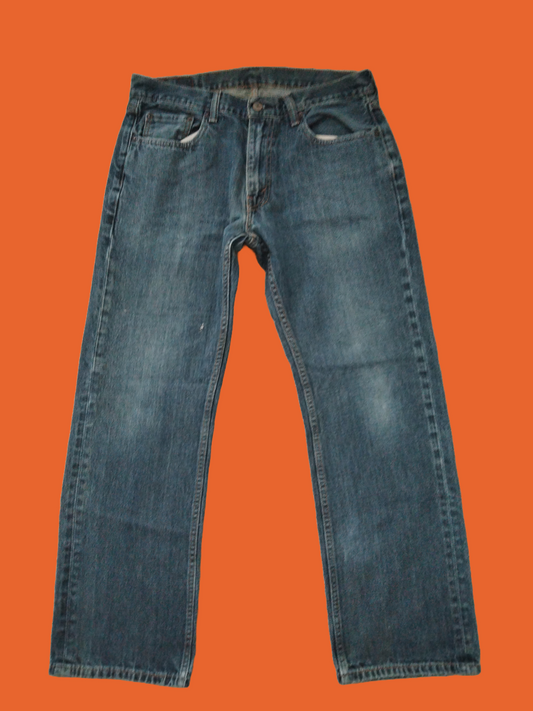 Levi's 559