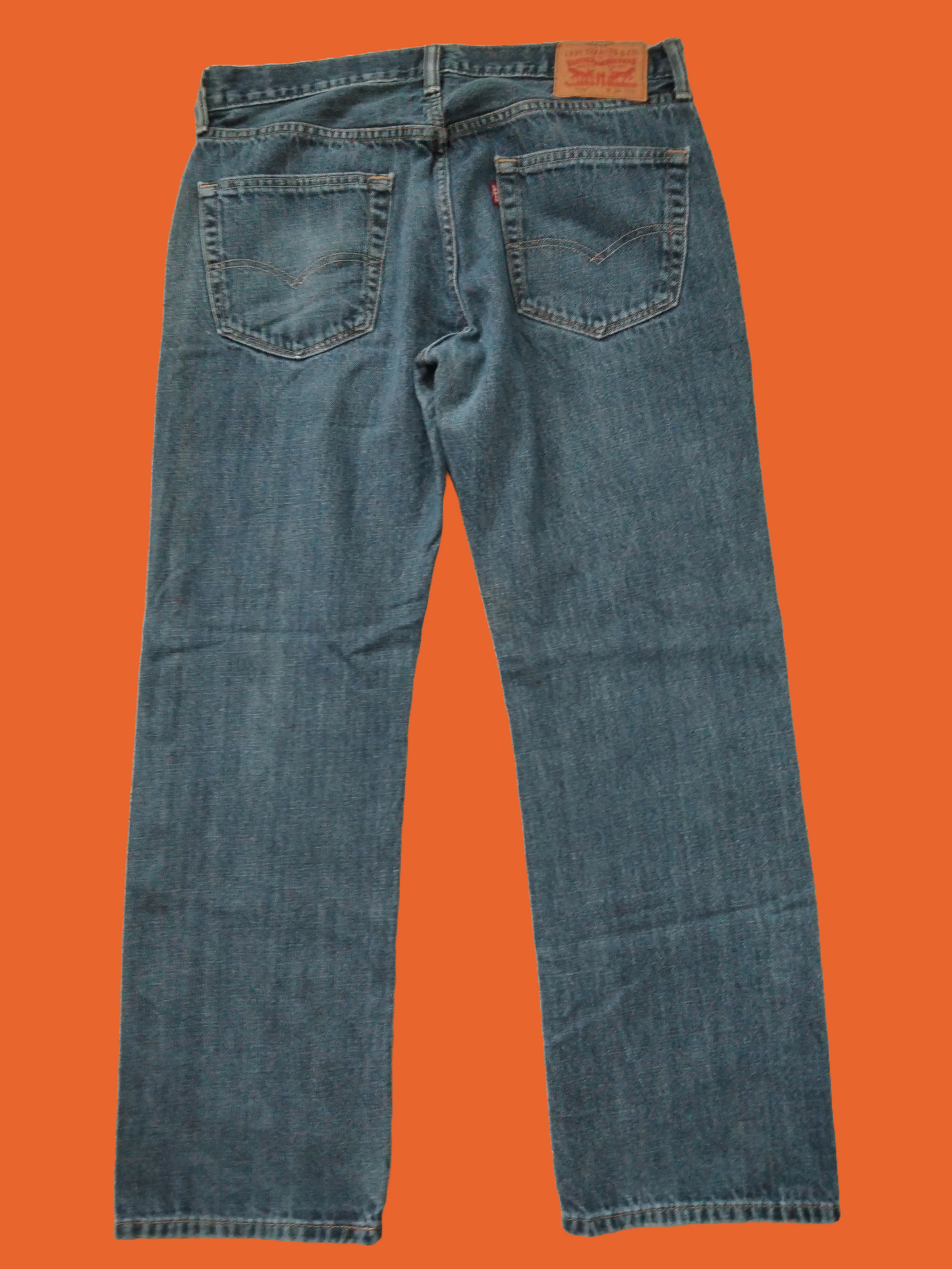 Levi's 559