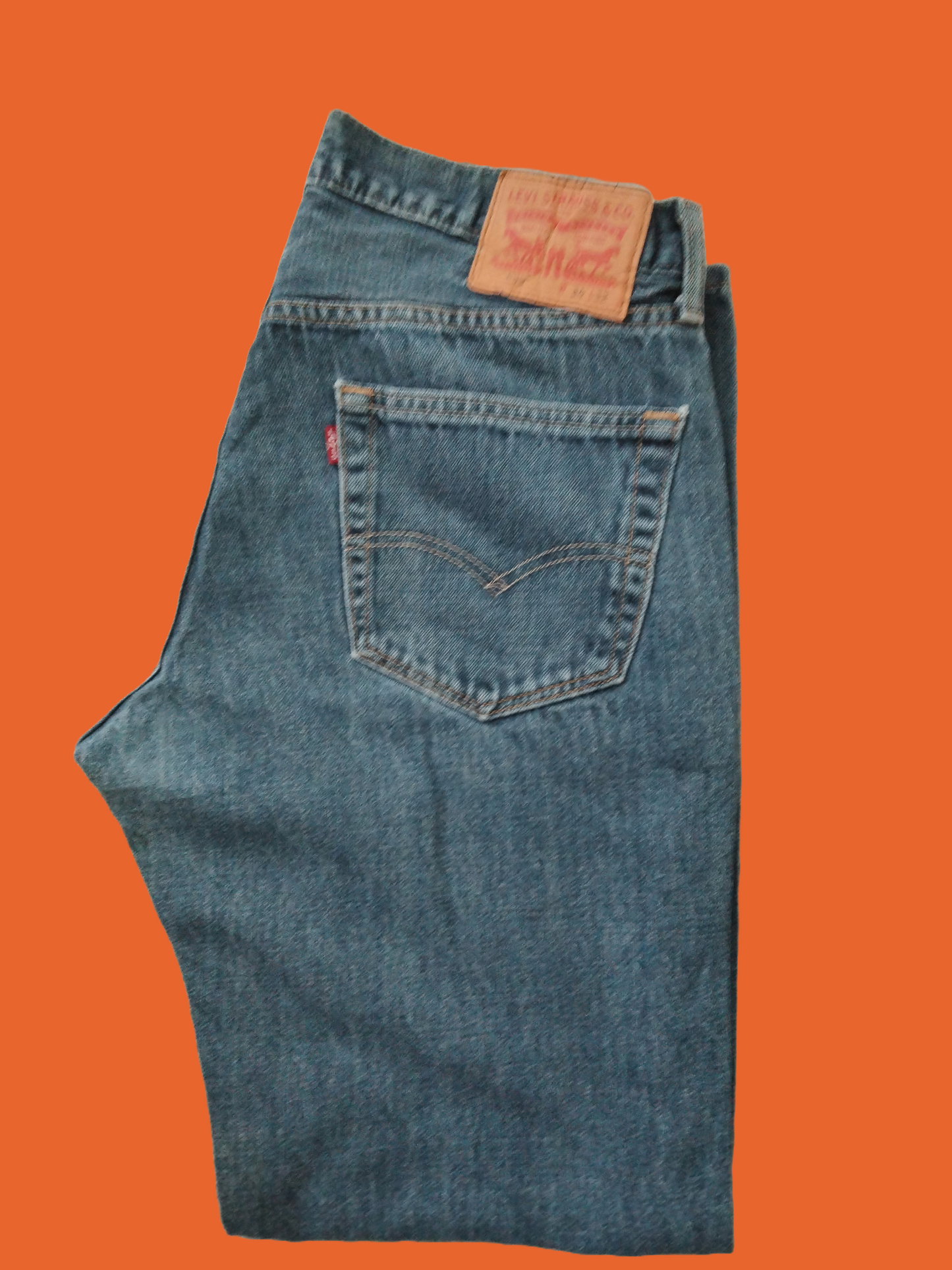 Levi's 559