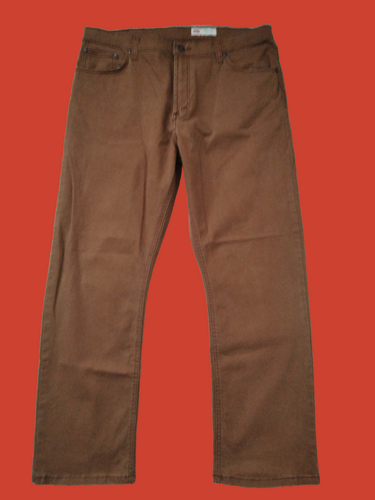 Wrangler premium quality