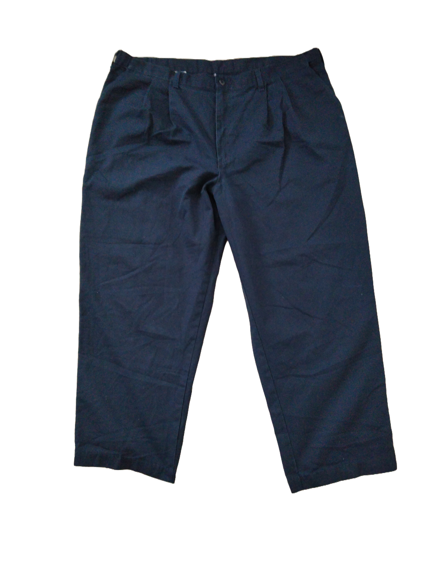 Dickies skaters