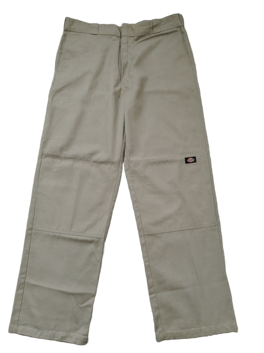 Dickies carpenter trousers 38