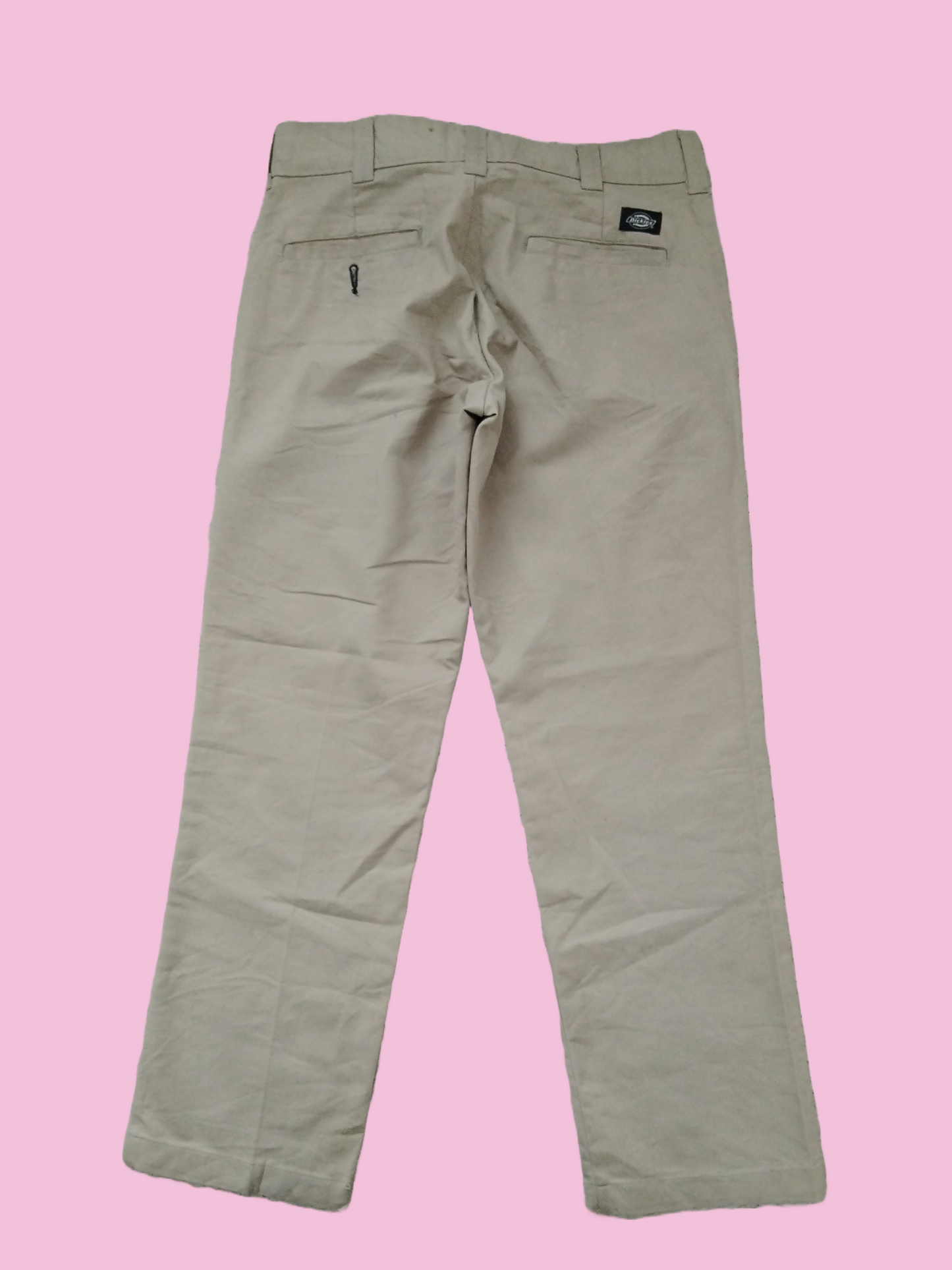 Dickies flex trousers 32