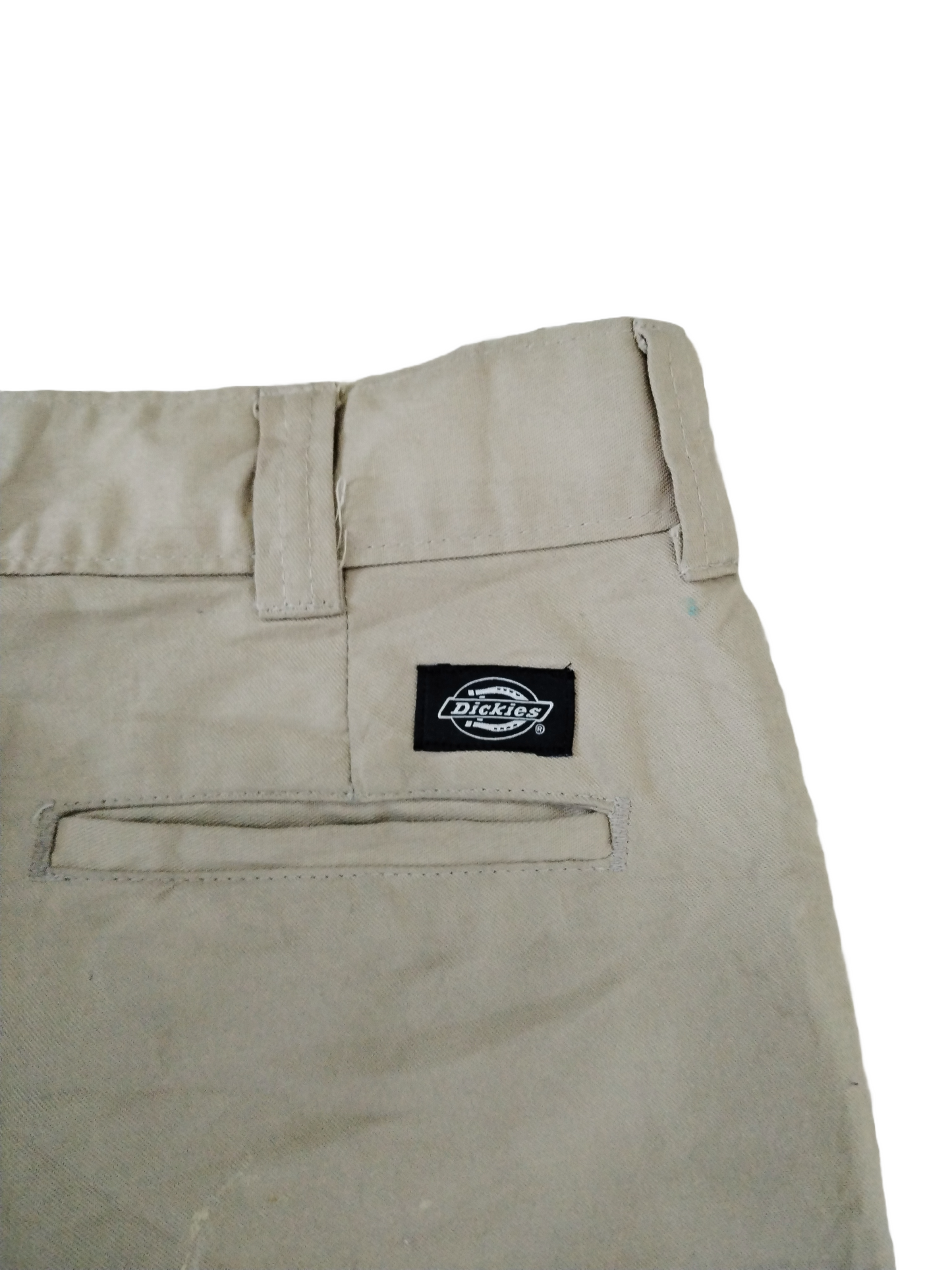 Dickies skaters