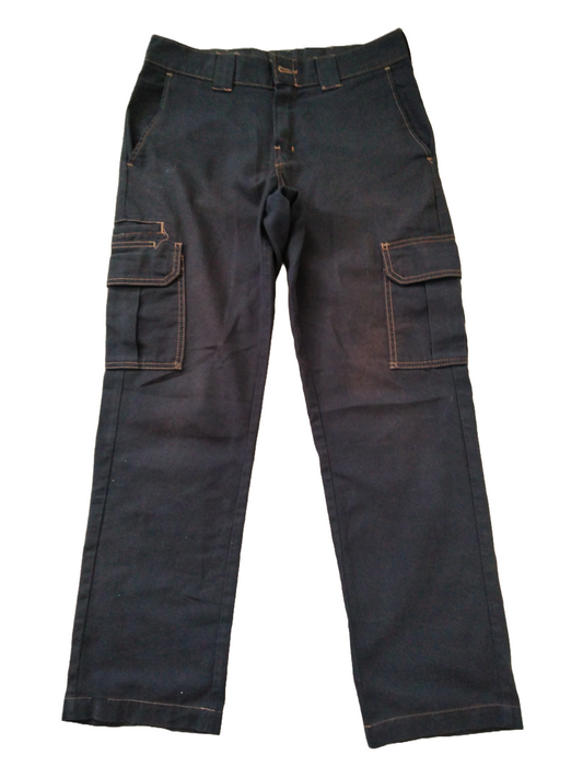 Dickies skaters