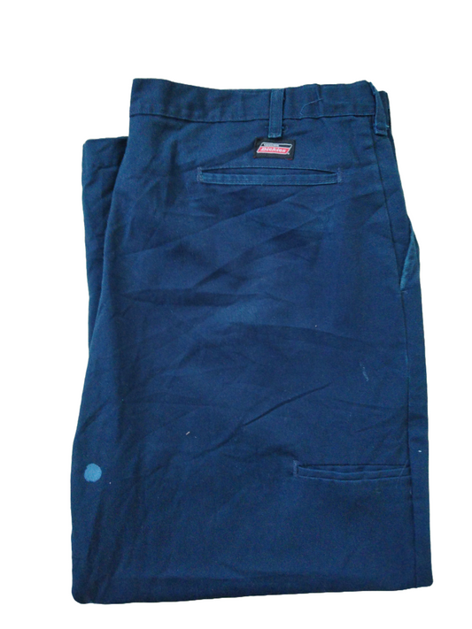 Dickies skaters