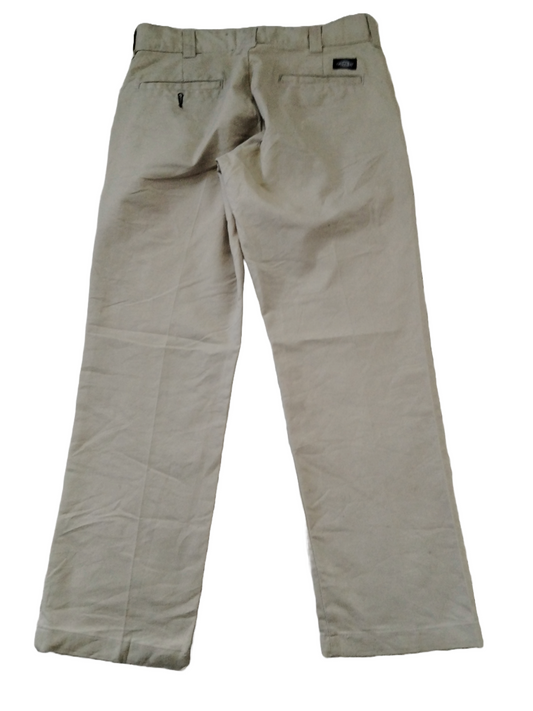 Dickies skaters